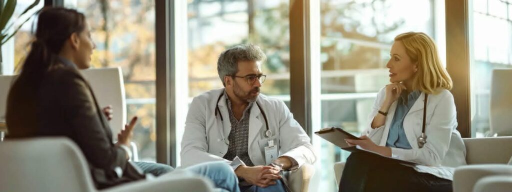 integrating fax services