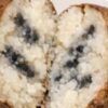Baked Russet Potato Recipe