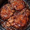 Pork Chops Recipe