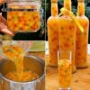 Tutti-Frutti Smoothie Recipe
